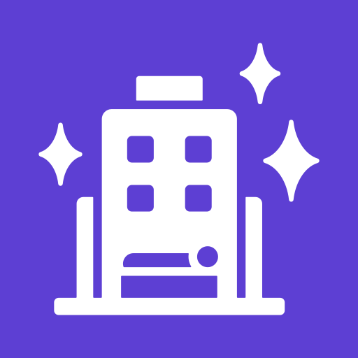 Hospitality.Institute logo